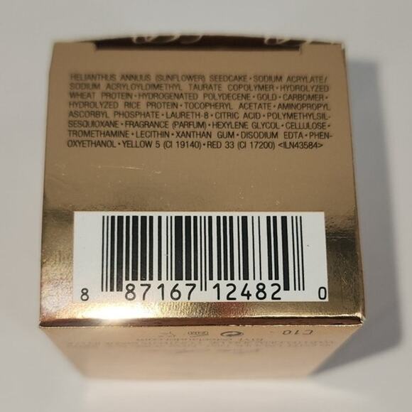 Estée Lauder Re-Nutriv Ultimate Diamond Transformative Energy Crème – New in Box - Picture 2 of 4